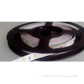 60LED/M SMD2835 Concolorous Non-Waterproof 24V Flexible LED Strip Light